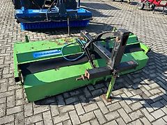 EURO-Jabelmann 230