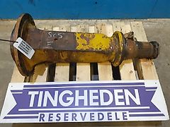 Hydrema 805 (Spare part/Reservedel/Ersatzteil)