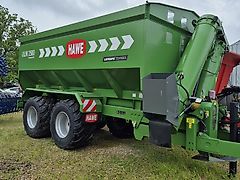 Hawe ULW 2500