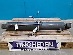 New Holland LB115B (Spare part/Reservedel/Ersatzteil)