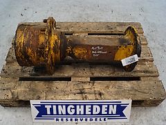 Hydrema 805 (Spare part/Reservedel/Ersatzteil)