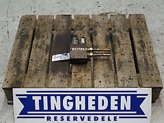 New Holland TF78 (Spare part/Reservedel/Ersatzteil)