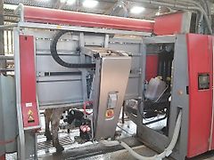 Lely A4