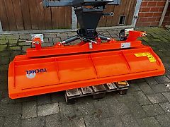 Tuchel SK200