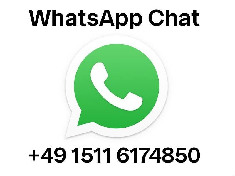 Wiedenmann ICE MASTER DUO 200