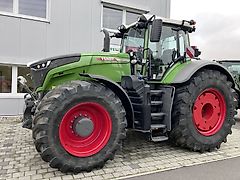 Fendt 1050 VARIO GEN3 POWER+ SETT.1