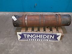 Laverda 3500 (Spare part/Reservedel/Ersatzteil)