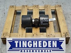 Laverda 3650 (Spare part/Reservedel/Ersatzteil)