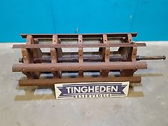 New Holland 8055 (Spare part/Reservedel/Ersatzteil)