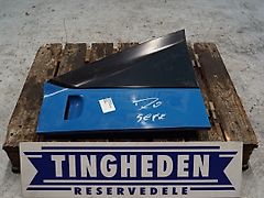 New Holland 8770 (Spare part/Reservedel/Ersatzteil)