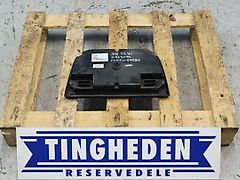 New Holland 8240 (Spare part/Reservedel/Ersatzteil)