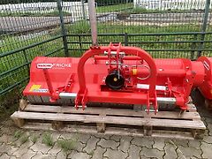 Maschio Brava 200