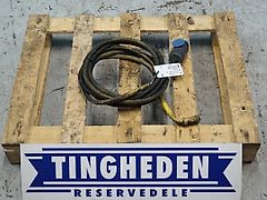 New Holland TF78 (Spare part/Reservedel/Ersatzteil)