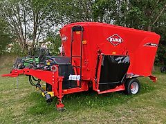 Kuhn Profile 1570