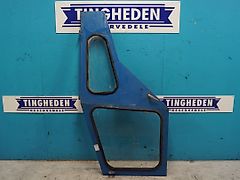 Ford 4000 (Spare part/Reservedel/Ersatzteil)