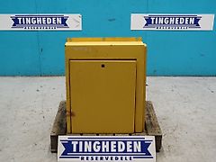 New Holland TF78 (Spare part/Reservedel/Ersatzteil)