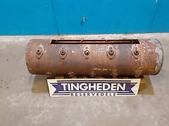 Laverda 3500 (Spare part/Reservedel/Ersatzteil)