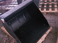 Alö GS 90+