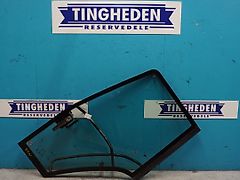 New Holland 8770 (Spare part/Reservedel/Ersatzteil)