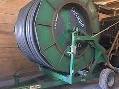 Irrimec 100x410m