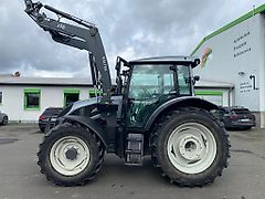 Valtra A 104 MH4