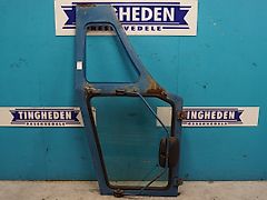 Ford 7600 (Spare part/Reservedel/Ersatzteil)