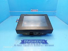 New Holland CR9080 (Spare part/Reservedel/Ersatzteil)