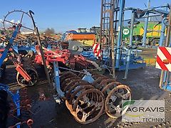 Lemken VARIOPACK 110