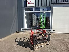 Vemac RONDE BALENKLEM