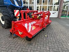 Dücker UM30 Dücker UM30