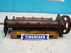 Laverda 3790 (Spare part/Reservedel/Ersatzteil)