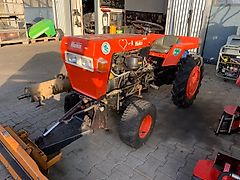 Hako V 490