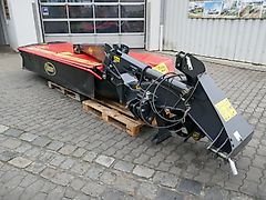 Vicon Extra 336