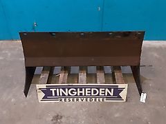 New Holland CR9090 (Spare part/Reservedel/Ersatzteil)