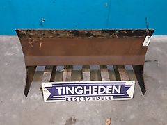 New Holland CR9090 (Spare part/Reservedel/Ersatzteil)