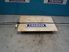 New Holland BB9060 (Spare part/Reservedel/Ersatzteil)