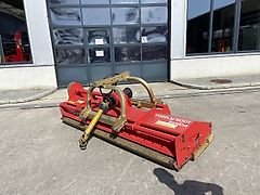Vogel & Noot Eurocut 280