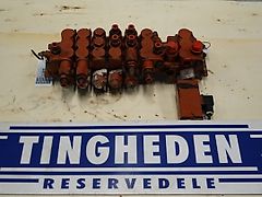 Laverda 3790 (Spare part/Reservedel/Ersatzteil)