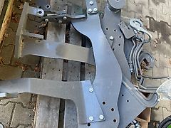 Stoll Profiline FZ 36-20