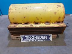 New Holland 8060 (Spare part/Reservedel/Ersatzteil)