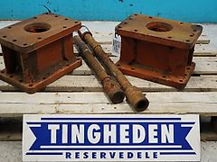Laverda 3790 (Spare part/Reservedel/Ersatzteil)