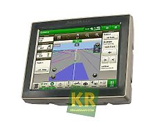 John Deere Activaties GPS #42491
