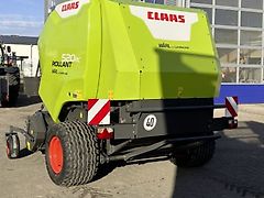 Claas ROLLANT 520 RC