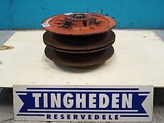 Laverda 3790 (Spare part/Reservedel/Ersatzteil)