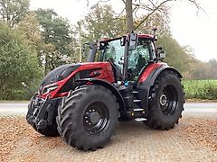 Valtra Q305