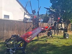 Vicon Andex 705