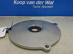 Fendt GEARBOX/VERSNELLINGSBAK INNER