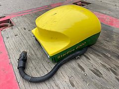 John Deere Starfire 6000 Receiver