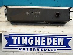 Fendt 6330 (Spare part/Reservedel/Ersatzteil)