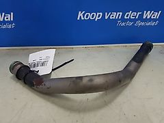 Fendt GEARBOX/VERSNELLINGSBAK INNER